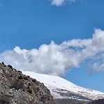 Koliba Planinka